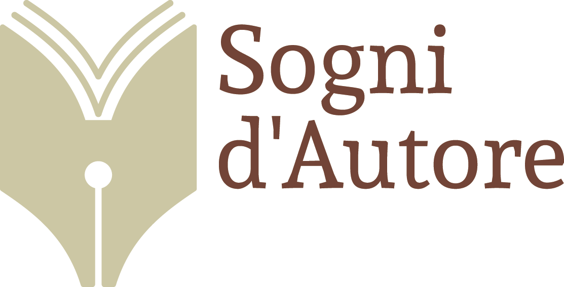 Logo: Sogni d'Autore